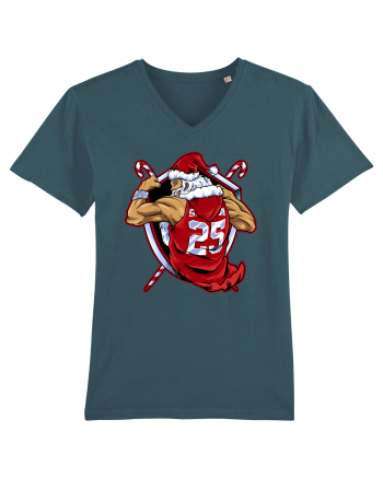 ATHLLETIC OLDMAN 25 SANTA Stargazer