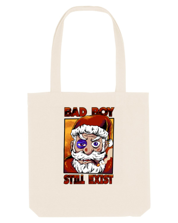 BAD BOY STILL EXIST Natural