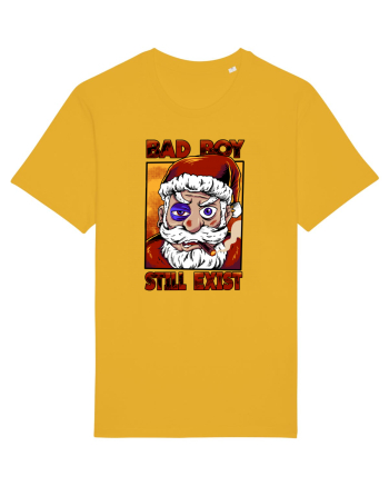 BAD BOY STILL EXIST Spectra Yellow
