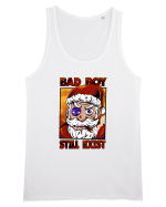 BAD BOY STILL EXIST Maiou Bărbat Runs