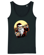 BADASS SANTA Maiou Damă Dreamer