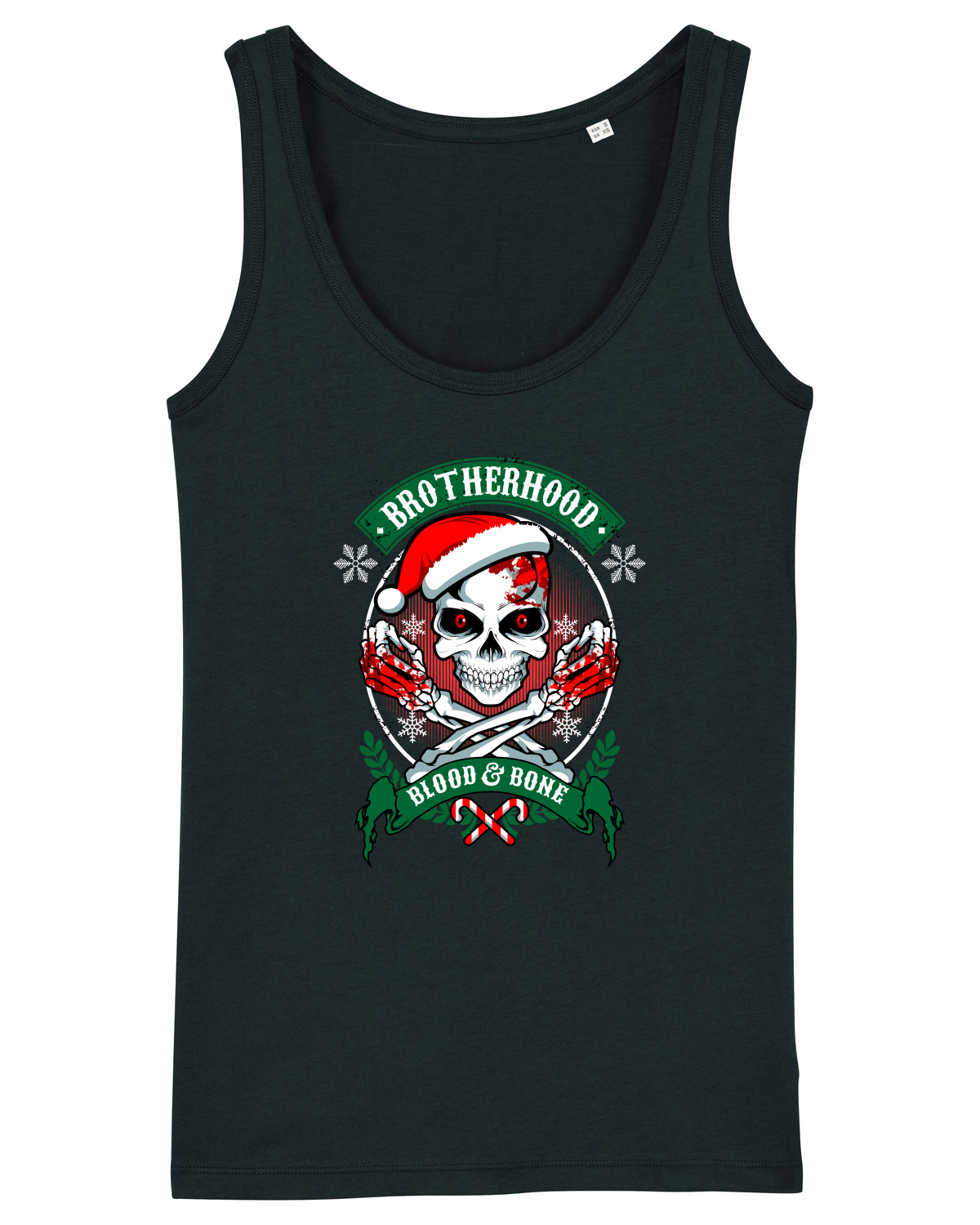 Maiou Damă Dreamer Black