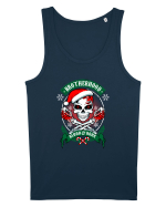 BROTHERHOOD BLOOD & BONE Maiou Bărbat Runs