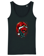 DEVIL SANTA Maiou Damă Dreamer