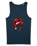 DEVIL SANTA Maiou Bărbat Runs