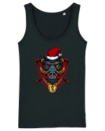 GOLDEN SANTA BOAR Maiou Damă Dreamer