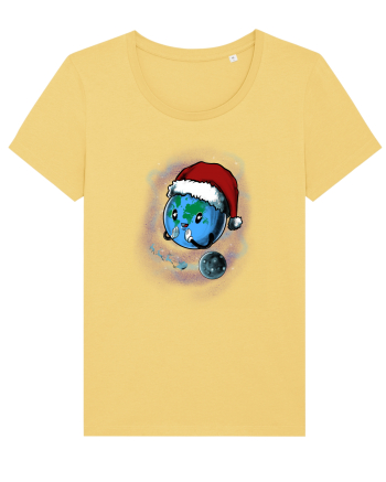 HAPPY EARTH Jojoba