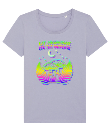See the Universe Lavender