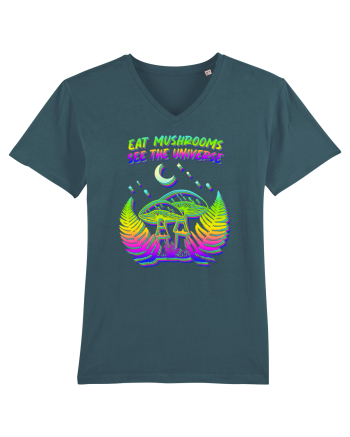 See the Universe Stargazer