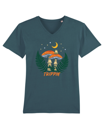 TRIPPIN' Stargazer