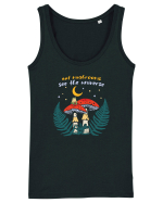 Eat mushrooms Maiou Damă Dreamer