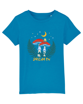 Dream on Azur