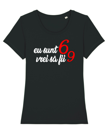 69 Black