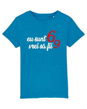 69 Azur
