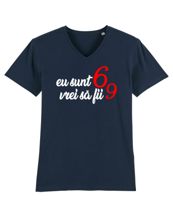 69 French Navy