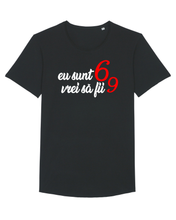 69 Black