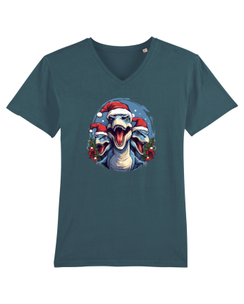 Christmas party Stargazer