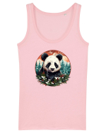 Christmas Panda Maiou Damă Dreamer