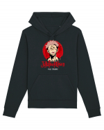 Jujutsu Kaisen Hanorac Unisex Drummer