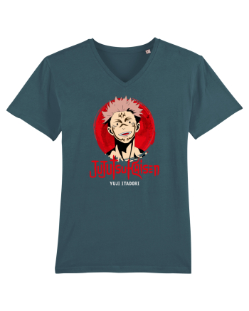 Jujutsu Kaisen Stargazer