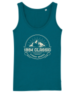 Născut in 1994 BC Classic finest brand Maiou Damă Dreamer