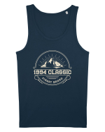 Născut in 1994 BC Classic finest brand Maiou Bărbat Runs