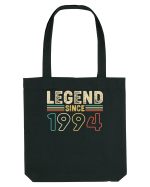 Legend since 1994 v2 - Cadou aniversar 1994 Sacoșă textilă