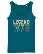 Legend since 1994 v2 - Cadou aniversar 1994 Maiou Damă Dreamer