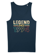 Legend since 1994 v2 - Cadou aniversar 1994 Maiou Bărbat Runs