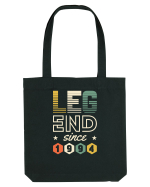 Legend since 1994 - Cadou aniversar 1994 Sacoșă textilă