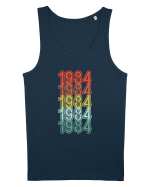 My year - 1984 - Cadou aniversar 1984 Maiou Bărbat Runs