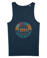 Vintage 1994 limited edition Vegas - Cadou aniversar 1994 Maiou Bărbat Runs