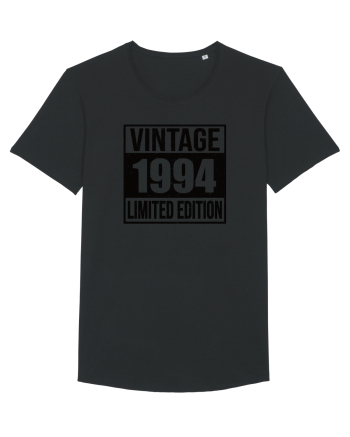 Vintage 1994 limited edition B&W - Cadou aniversar 1994 Black