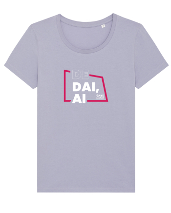 De dai, AI Lavender