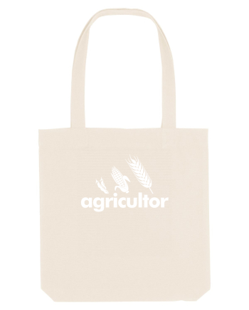 AGRICULTOR Natural