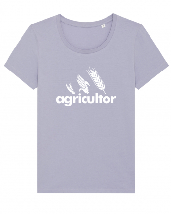 AGRICULTOR Lavender