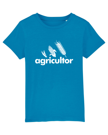 AGRICULTOR Azur
