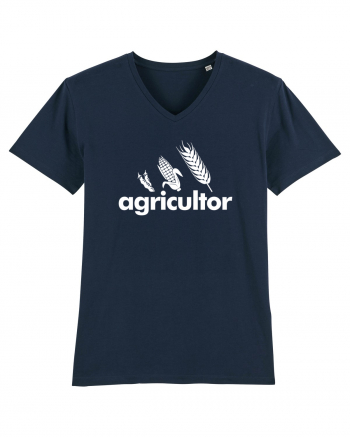 AGRICULTOR French Navy