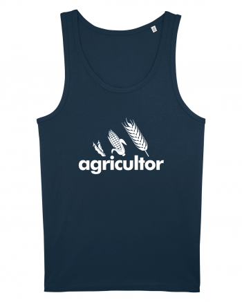 AGRICULTOR Navy