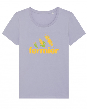 Fermier Lavender