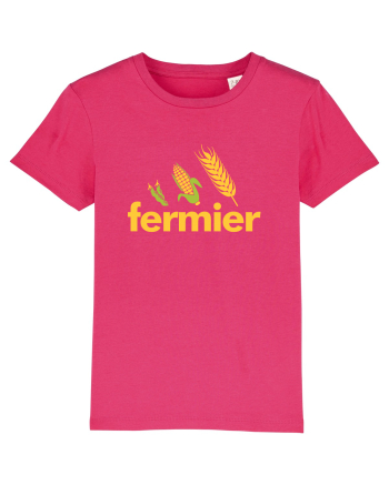 Fermier Raspberry