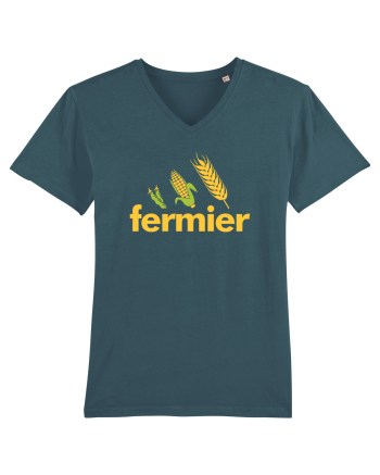 Fermier Stargazer