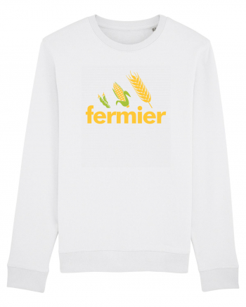 Fermier White