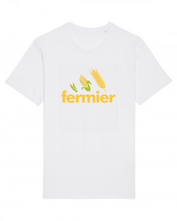 Fermier White