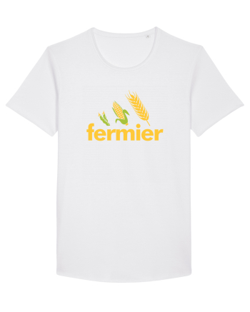 Fermier White