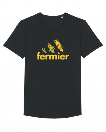 Fermier Black