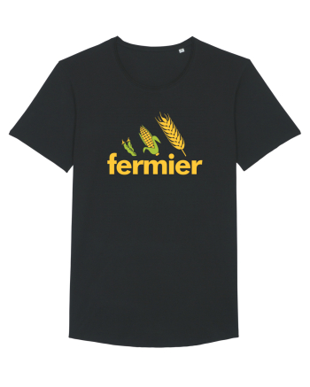 Fermier Black