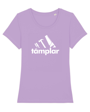 Tamplar Lavender Dawn