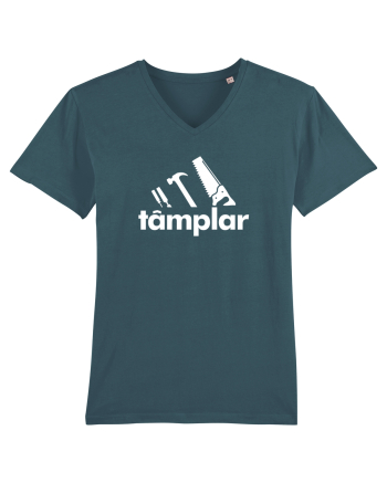 Tamplar Stargazer