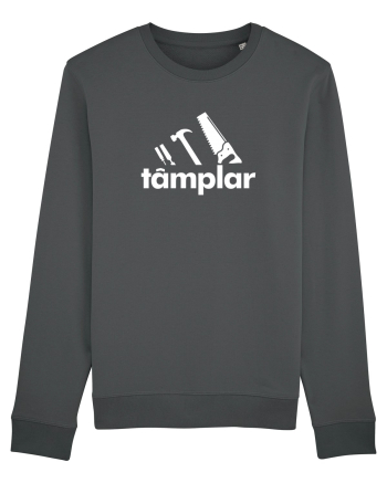 Tamplar Anthracite